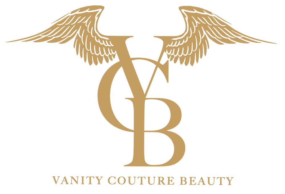 Vanity Couture Beauty 