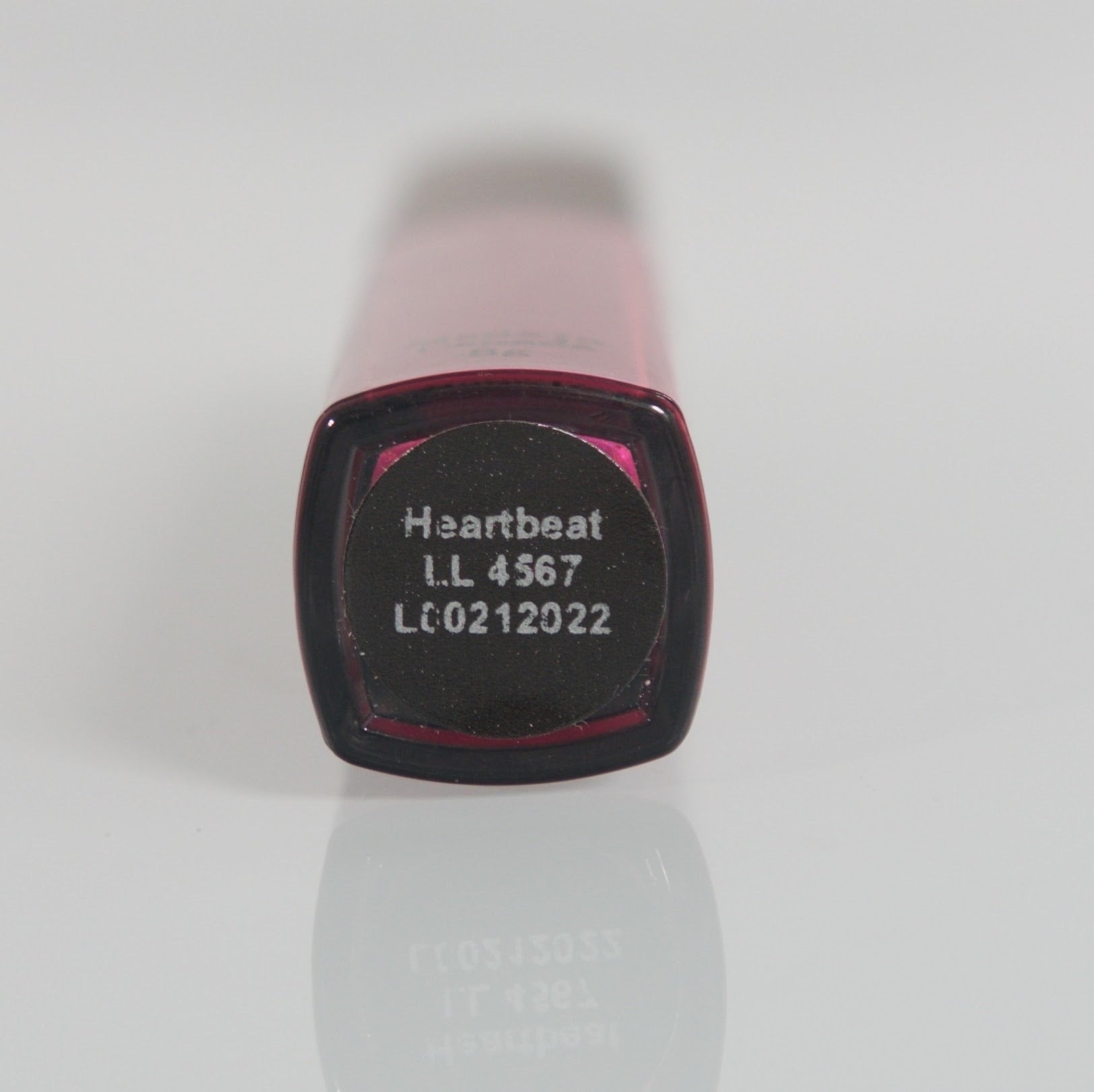 Marcia Selena Liquid Lipstick