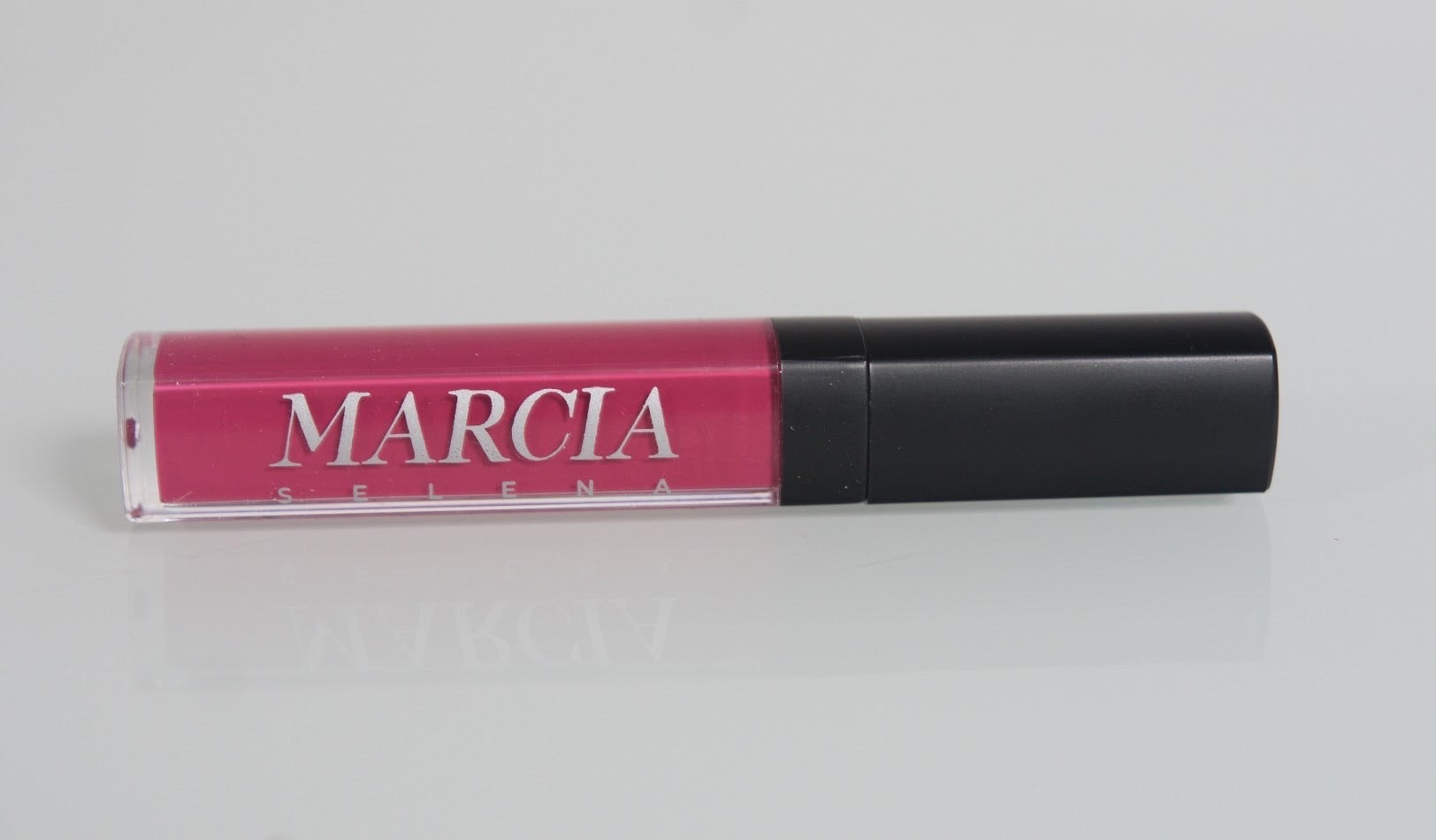 Marcia Selena Liquid Lipstick