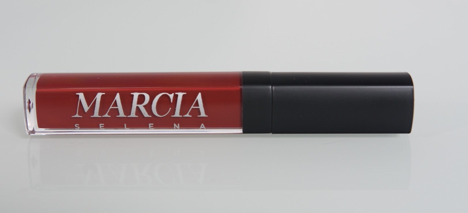 Marcia Selena Liquid Lipstick