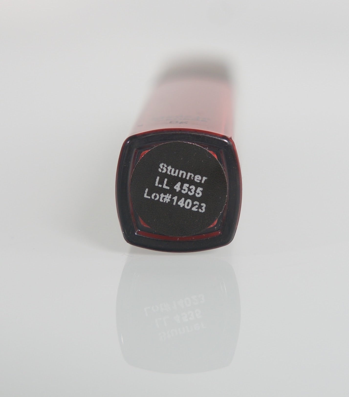 Marcia Selena Liquid Lipstick