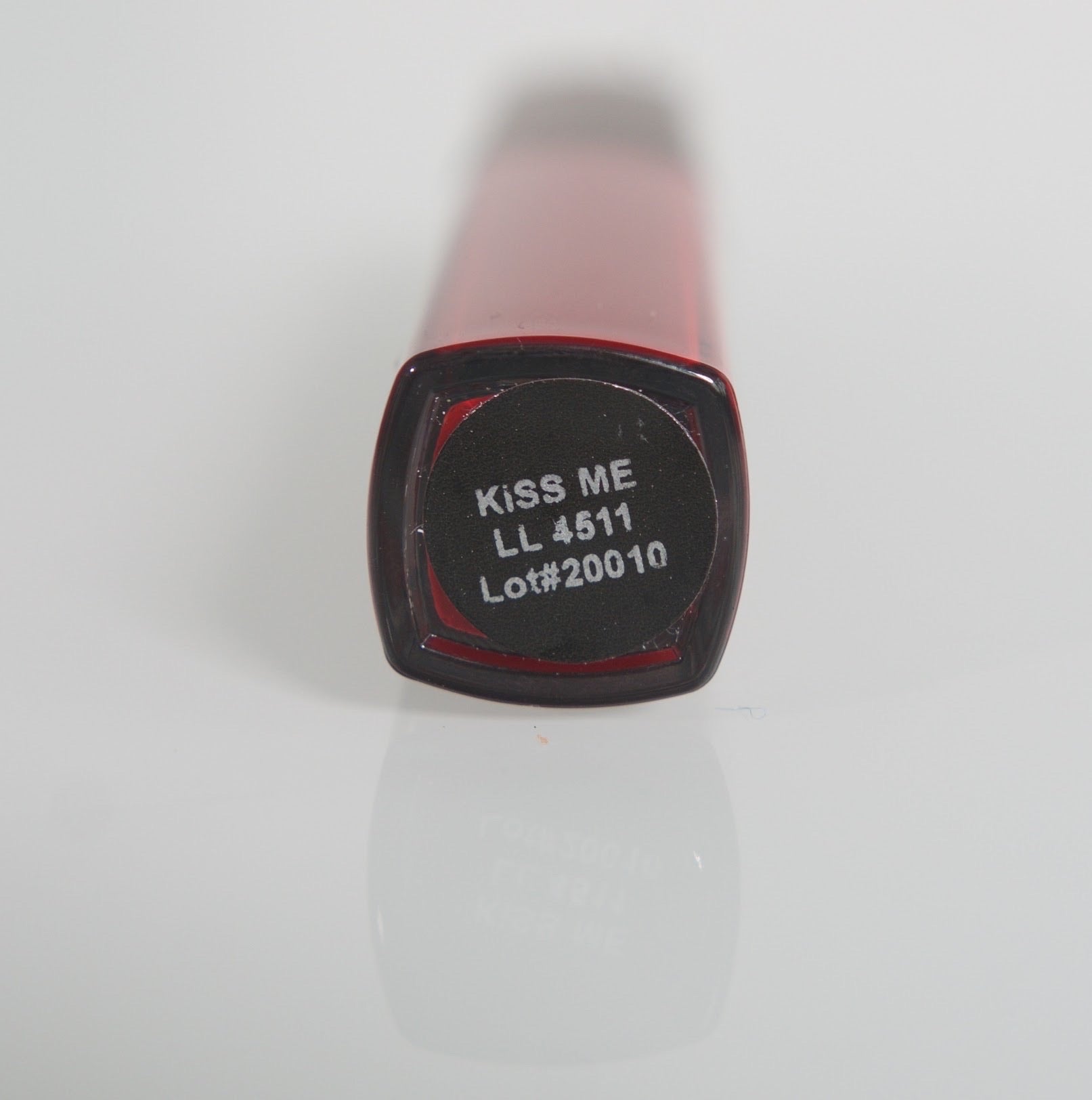 Marcia Selena Liquid Lipstick