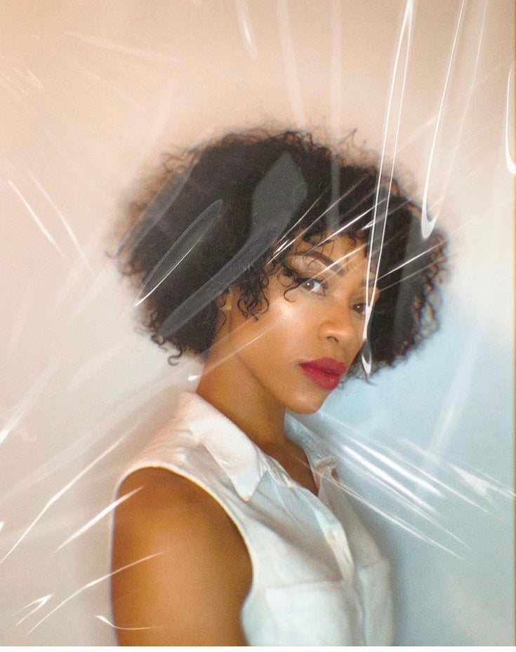 Marcia Selena Liquid Lipstick