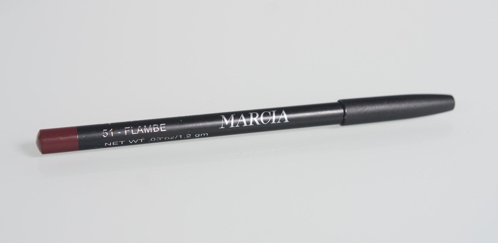 Marcia Selena Lip Liner
