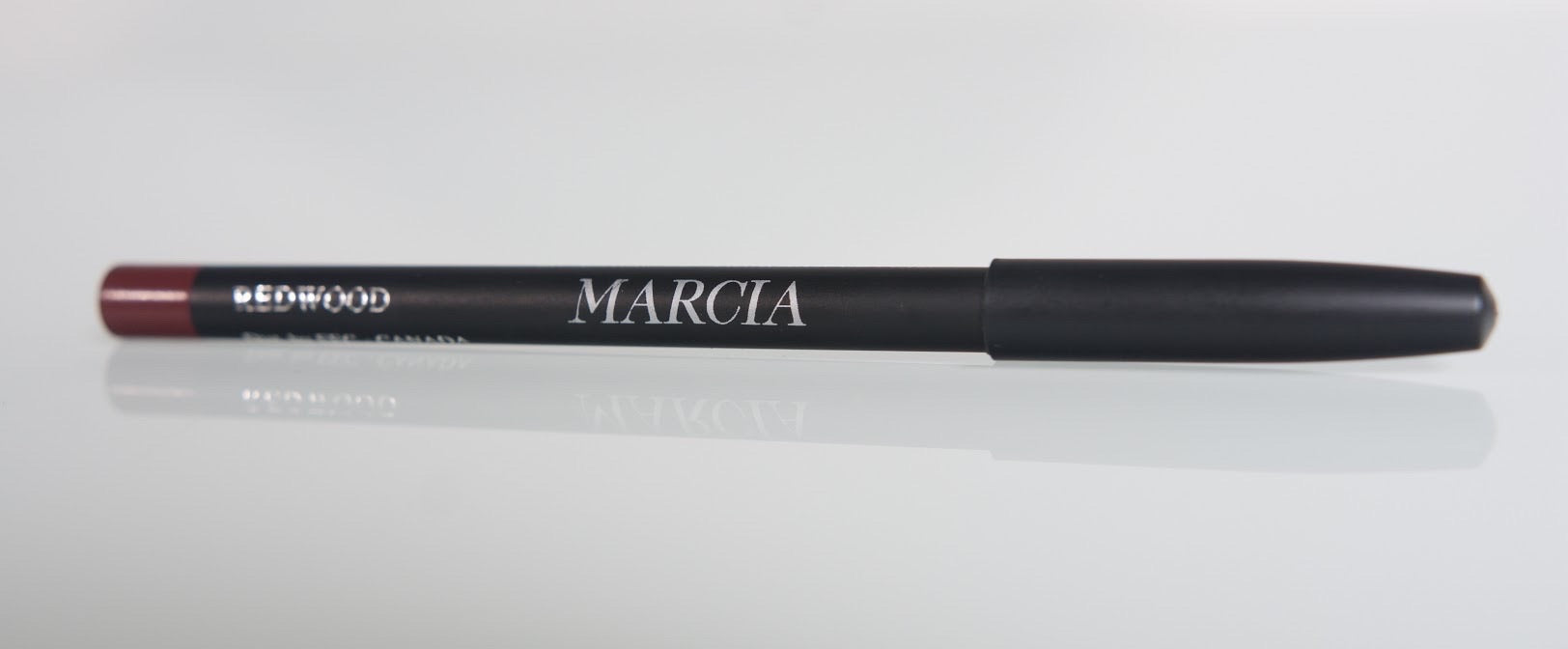 Marcia Selena Lip Liner