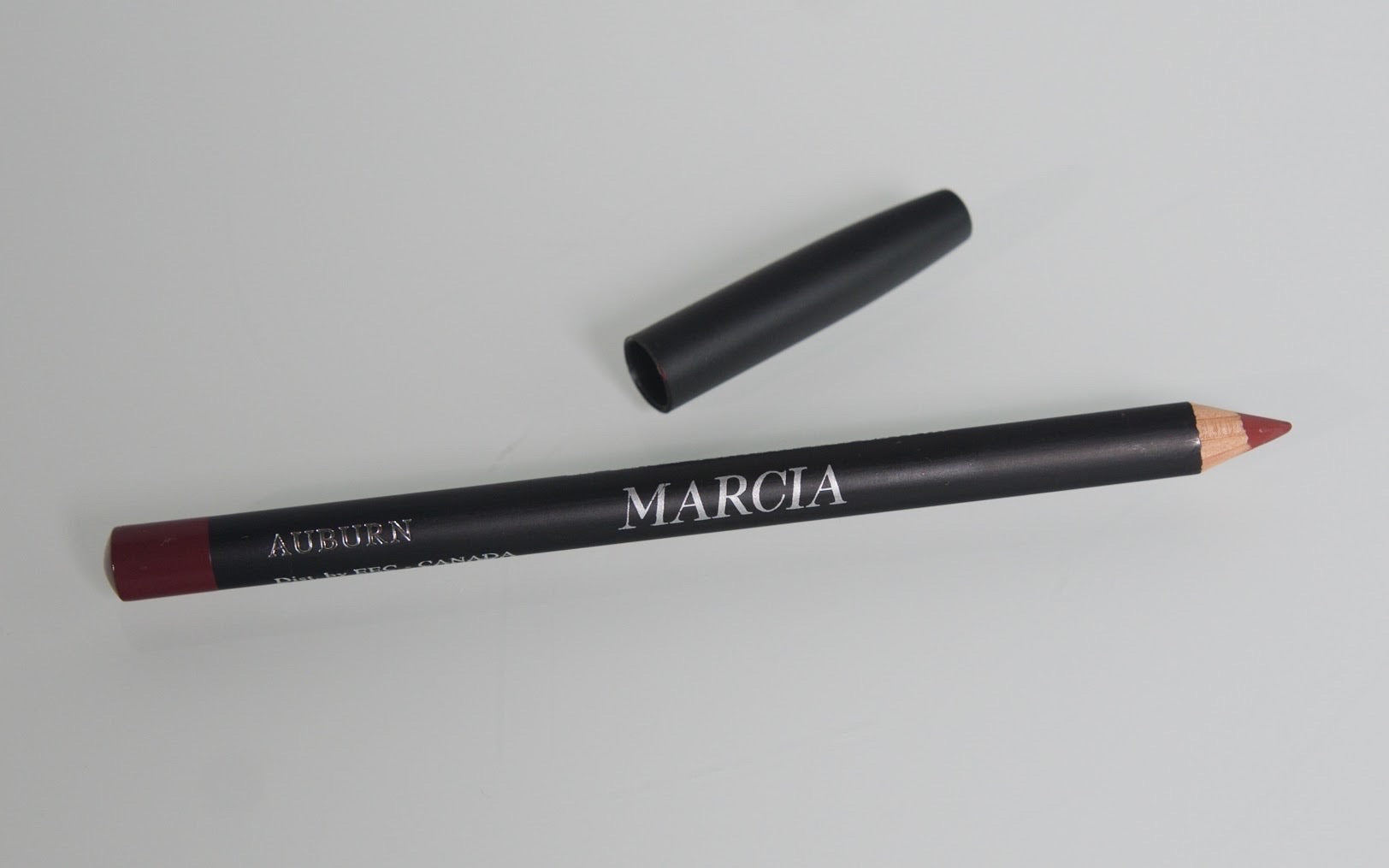 Marcia Selena Lip Liner
