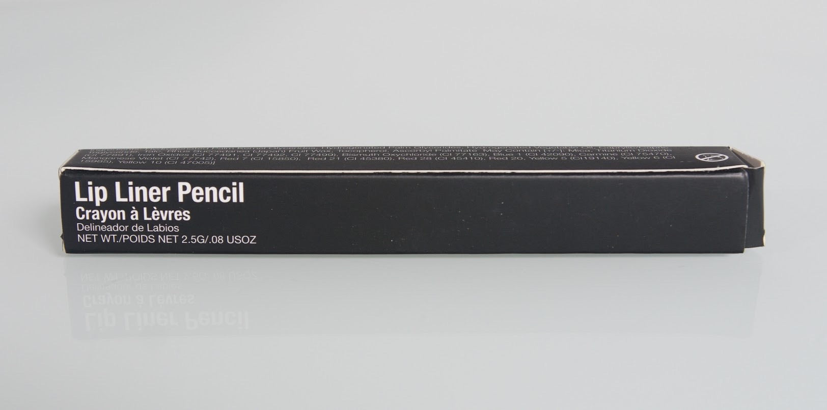 Marcia Selena Lip Liner