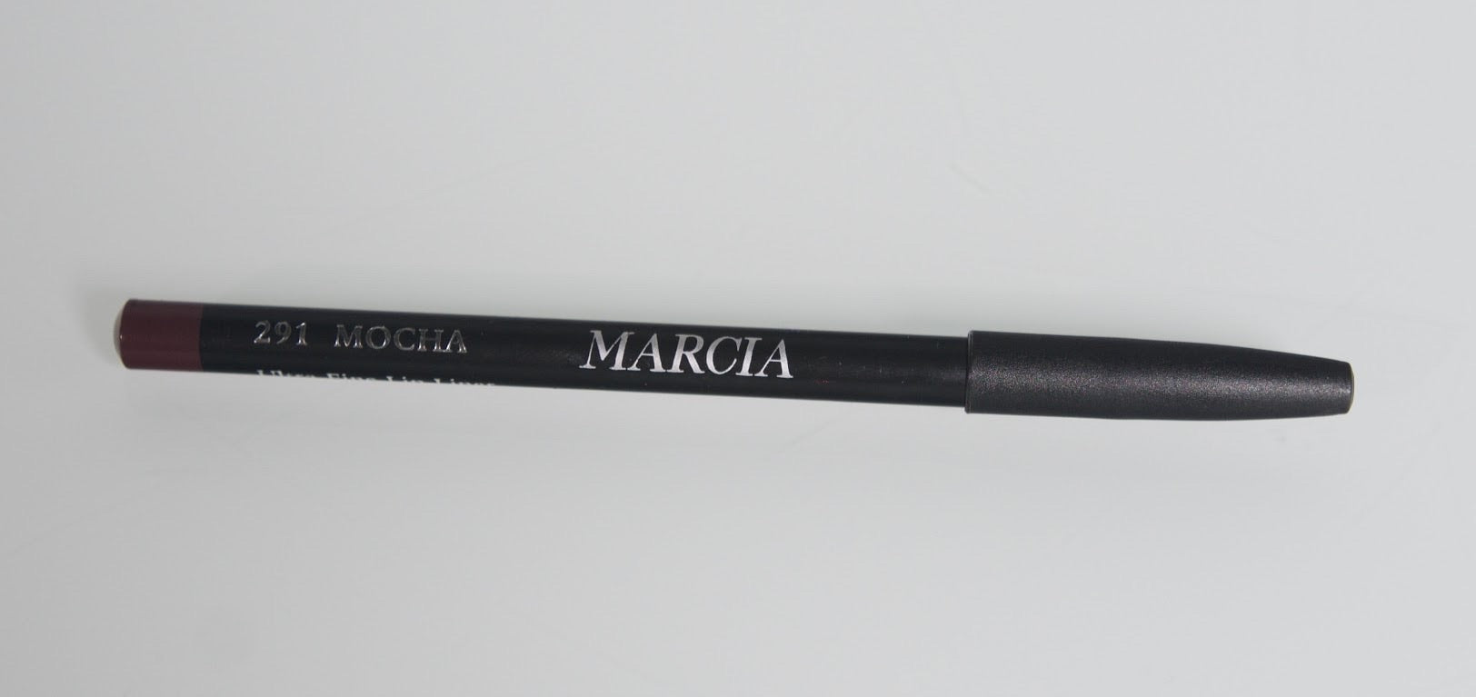 Marcia Selena Lip Liner