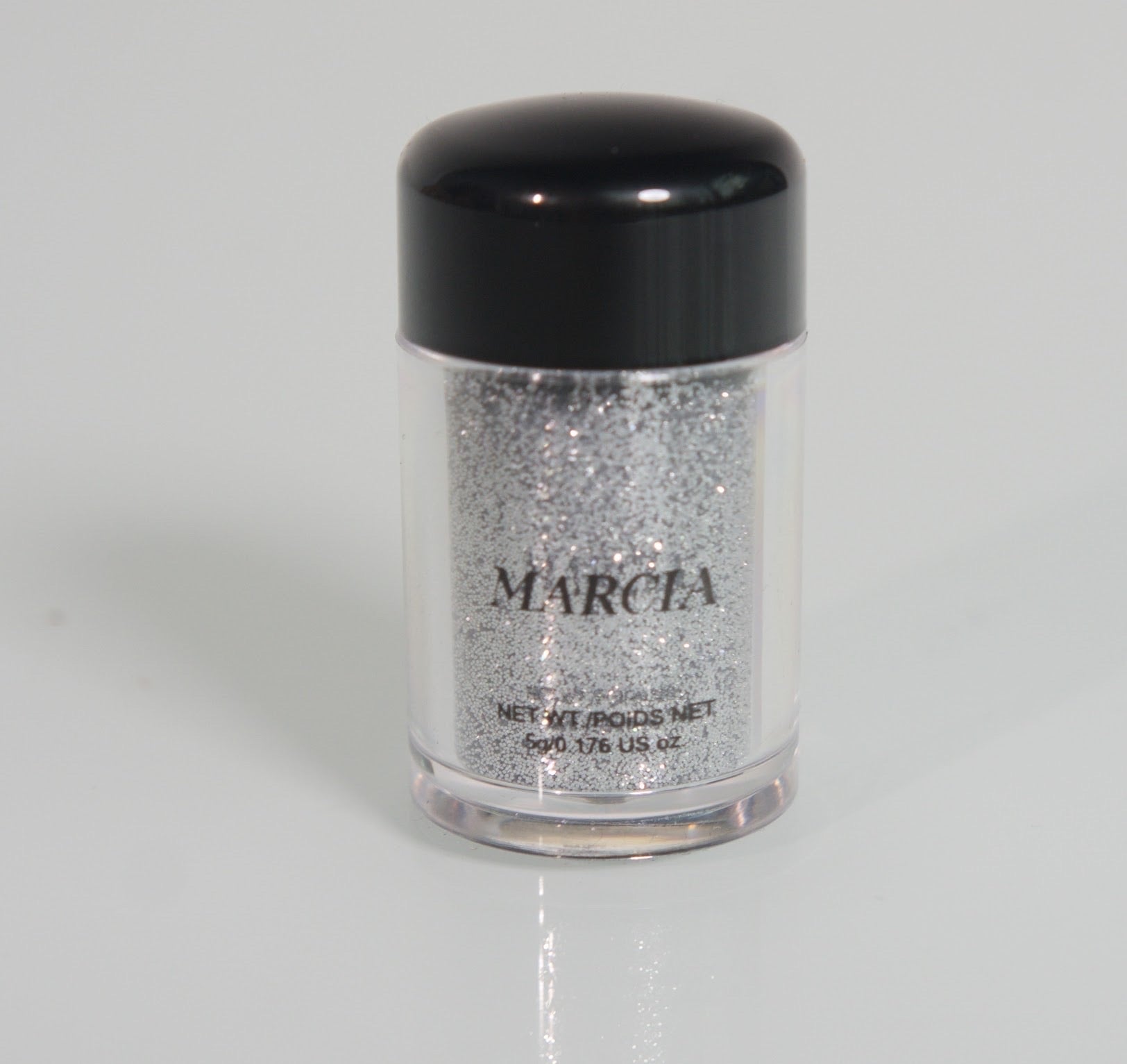 Marcia Selena Glitter Dust