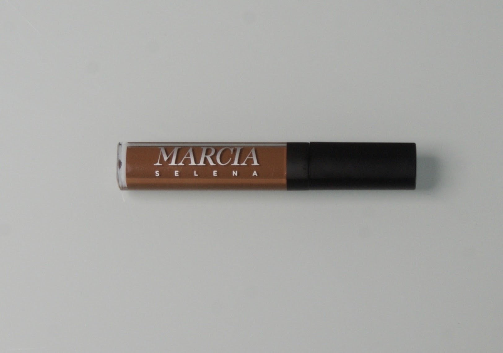 Marcia Selena Full Coverage Concealer