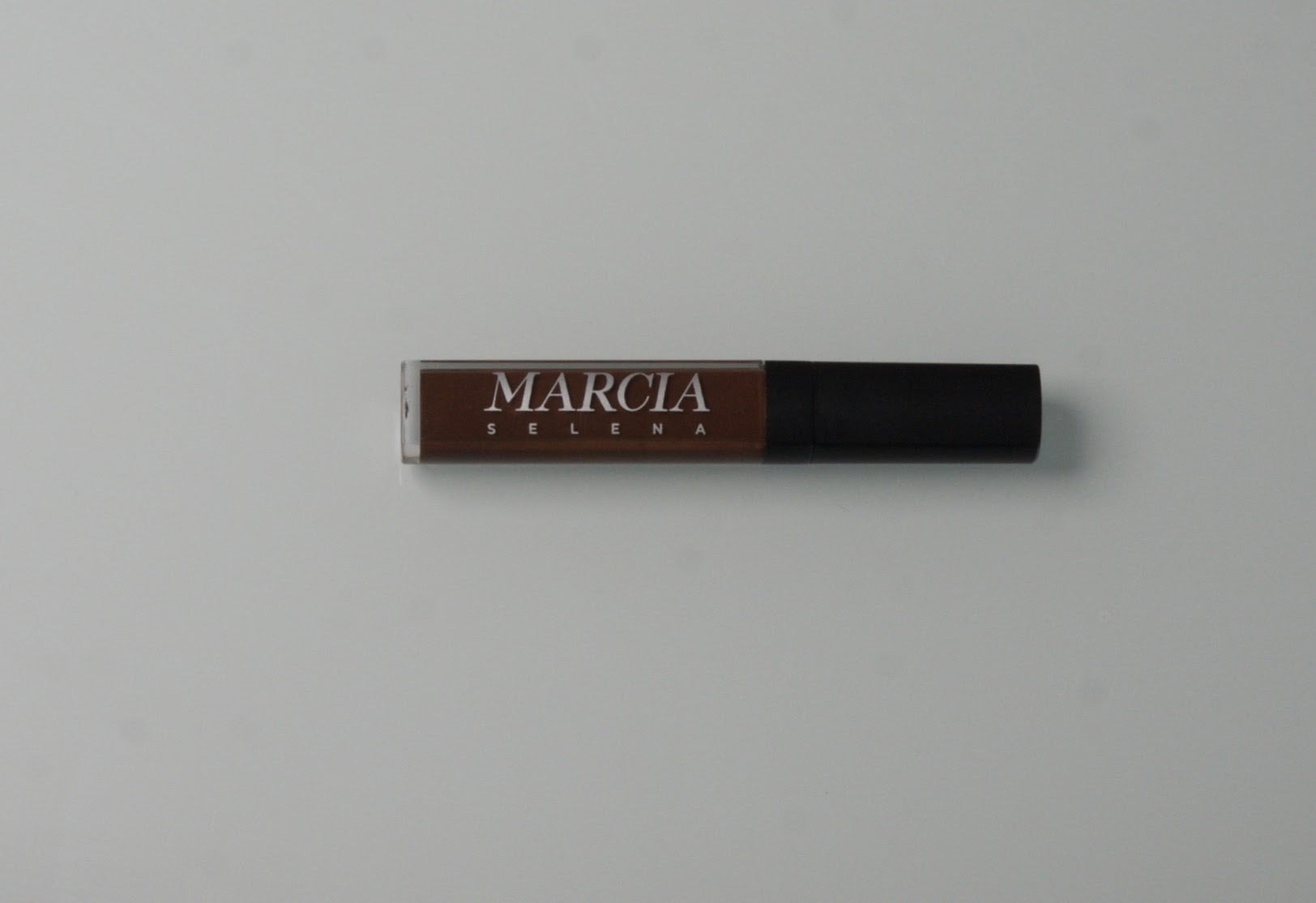 Marcia Selena Full Coverage Concealer